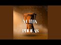 Vutha Pholas (feat. Matumza & SoulTone)