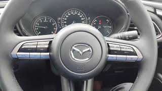212C4376 - 2021 Mazda CX-3 RED TAG SALE EVENT 10 OFF 0 2WD 2.0P M HYBRID 12...