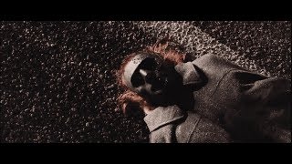 The Field 4 - Lover (Edel Hussar) | Official Music Video