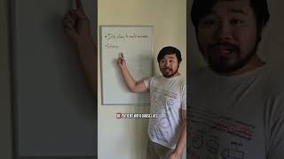 How to build mathematical confidence