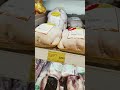 The price of a chicken in a grocery store in Russia.  after the sanctions on July 7