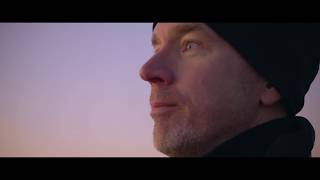 A life-changing day: Meet Hasse