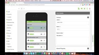 What is iFormBuilder?