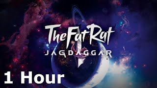 TheFatRat - \