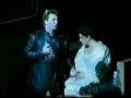 Roberto Alagna & Florenza Cedolins  