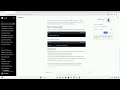 how to compile python to exe