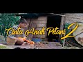 Cinta Anak Petani 2 - Daniel Lamanaka ( Official Music 2022 )