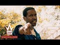 Lil Reese