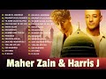 Kompilasi Hits Musik Islami 2025 💖 Playlist Maher Zain, Harris J