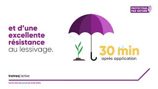 Corteva Agriscience innove !