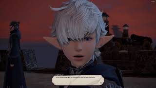 Alphinaud