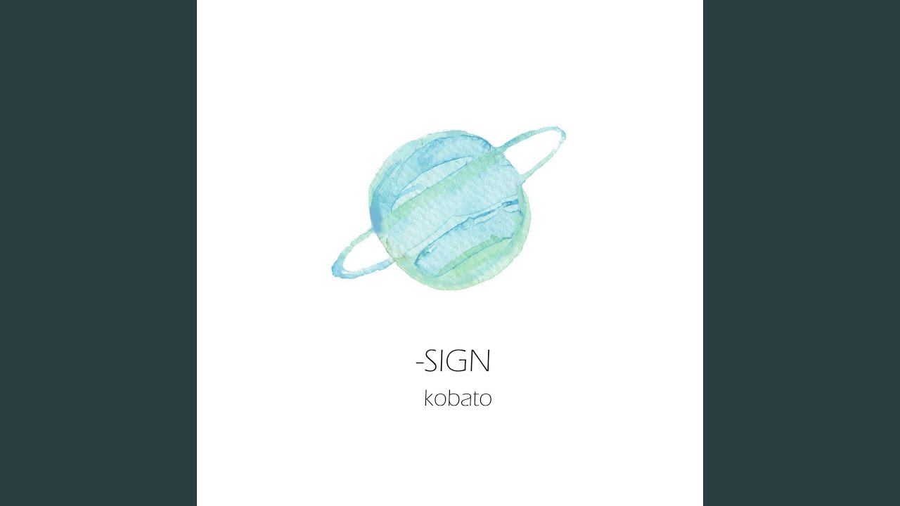 Promise Youtube Music