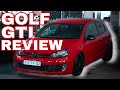 GOLF MK6 GTI REVIEW IN 2024! ( PERFORMANCE , LOOKS , QUALITY , SOUND, PRICE ) 💥