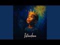 Kwenzenjani (feat. Mike Ludar, Philharmonic & Qhawe Qotoyi)