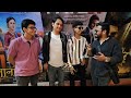 fateh movie review by amar akbar anthony sonu sood jacqueline f vijay raaz naseeruddin s