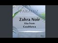 Kiss From Casablanca (Original Mix)