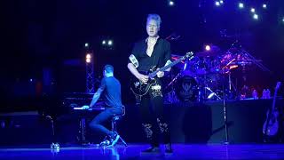 Bohemian Rhapsody | Marc Martel en The Ultimate Queen Celebration | Concierto CDMX 2019