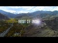 Best of India, best of wildfilmsindia MUST SEE Cannes 4K showreel