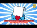What is a Romance Scam?