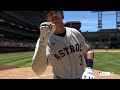 mlb the show 23 first gameplay trailer