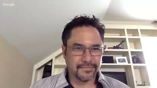 MicroProfile Microservices with Java EE Red Hat Developer DevNation Tech Talk