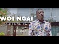 Shira Soreal - WOI NGAI ft. Josh Xtra,Shira Shiraa