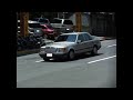 純音頻 h128vn mercedes benz w124 e class 介紹 上