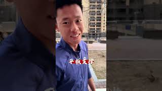 冬训积累，加强力量，祝跑友们新年快乐，开皆PB跑步马拉松体育生抖音送你去跑马上抖音精选看跑马攻略