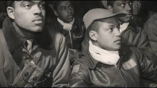 Military history of African Americans | Wikipedia audio article