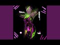 FAST CAR (HYPERTECHNO SPED UP)