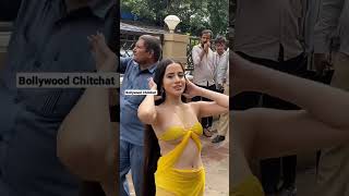 Sexy Javed New Look Shorts Trending