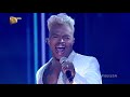 finale somizi u0026 vusi nova – ntandane’ – idols sa s16 live shows mzansi magic