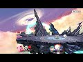 sakurai s child a smash ultimate montage