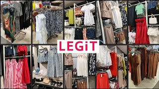 Legit || Festive Fashion || Legit Clothing 2024 || What's New At Legit Store #legit #festivefashion