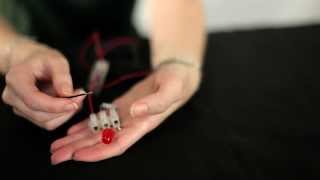 Chain Reaction Hints and Tips Video: Electronics