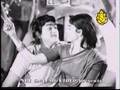 Kannada Song - Preethine Aa Dyavru thanda - PBS & PS