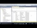 Selenium Python Webdriver Tutorial - Verify Records In Database Table