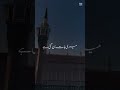 Madina Naat Sharif|Islamic status|Heart Touching Naat#shorts#viral#shortfeed