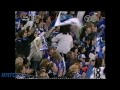 flashback preliminary final 1998 north melbourne v melbourne