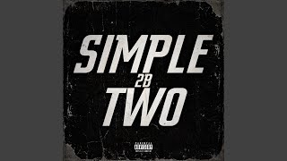 Simple Two