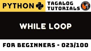 Python While Loop Explained (How Condition Based Repetition Works)