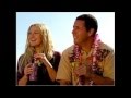 top 10 Romantic-Comedy Movies