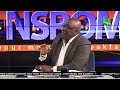 DISCUSSION SEGMENT ON ADEKYE NSROMA 30/09/24