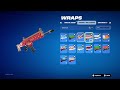 best combos for *new* that s cold jac backbling free winterfest backbling fortnite