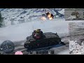 【war thunder配信 575】デイリー消化サンダー！レベル30【battle pass firepower】