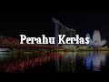 Perahu Kertas, Penjaga Hati, Bertaut (Lirik) - Tulus, Nadhif Basalamah, Nadin Amizah