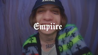 [FREE] LUIS x T-LOW Type Beat - "OFFLINE" | Poppunk | 2022