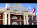 Buford Georgia A Neighborhood Video - Live the Life Series