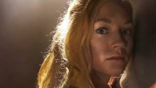 When Beth Greene Met Her End on The Walking Dead