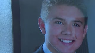 Parents claim Temperance priest ruined son's funeral, shaming their son